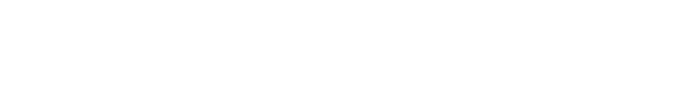 whaltherglas company